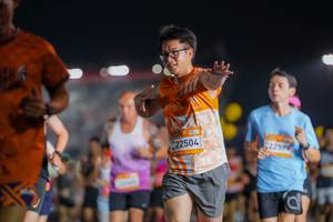 BIB: 22504, 22579
                            <button type="button" onclick="openModal(22840473)" class="btn btn-primary btn-sm float-right btn-popup" data-toggle="modal" data-target=".modal-high-quality">
                        <i class="fas fa-shopping-cart"></i> Add to Cart
                    </button>
                                            <button type="button" onclick="isThisMe(22840473, true)" class="btn btn-success btn-sm float-right btn-popup btn-isme hidden" data-toggle="tooltip" data-placement="bottom" title="นี่คือรูปของคุณใช่ไหม คลิกที่นี่เพื่อเอาเข้าอัลบั้ม">
                        <i class="fas fa-plus"></i> Add to album
                    </button>
                    <button type="button" onclick="isThisMe(22840473, false)" class="btn btn-warning btn-sm float-right btn-popup btn-isnotme hidden">
                        <i class="fas fa-ban"></i> Remove from album
                    </button>
